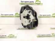 Türschloss hinten links BMW 5 (E60) 525 i 7036171