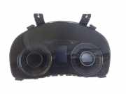 Tachometer Hyundai i40 CW (VF) 940013Z400