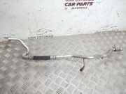 Kondensatorschlauch Ford Kuga ()