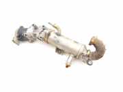 AGR-Kühler LAND ROVER RANGE ROVER SPORT (L320) 2.7 D 4x4 7H2Q9Y493CE 216045383