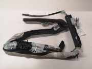 Airbag Dach rechts Citroen C4 Grand Picasso (U) 30373228D