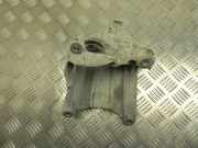 Montagesatz für Abgasanlage Audi Q5 (FY) 80A199307D