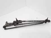 Scheibenwischermechanismus vorne FORD FOCUS (DAW, DBW) 1.8 TDCi 3397020451