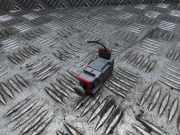 Sensor für Gaspedalstellung Opel Zafira B (A05) 869819858