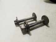 Andere Aufhängungsteile VW ID.4 (E21) PRO WHT001796B WHT000282