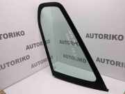 Dreieckscheibe rechts Ford Focus II (DA, DP, HCP) DOT27AS2M23100