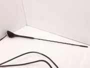 Antenne VW PASSAT Variant B5 (3B6) 1.9 TDI 3B9035550B 3B9035550