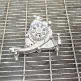 Ölpumpe PEUGEOT 208 1.2 9808231280