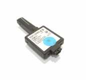 Antenne LAND ROVER FREELANDER 2 (L359) 2.2 TD4 4x4 6G9T15K602AB