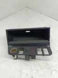 Schublade BMW Z3 Coupe (E36) 2.8 i 1977231