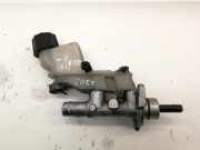 Hauptbremszylinder Mazda 6 (GG)