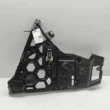 Stoßstangenhalter hinten rechts BMW X6(G06) xDrive 30 d 8085684