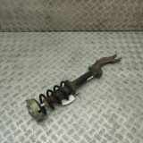 Stoßdämpfersatz Vorderachse Audi A4 Allroad (8W, B9) 8W9413031D