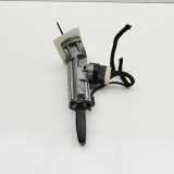 Zündschloss Citroen Jumper III Kasten () B365TRW