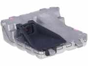 Vordere Kamera MERCEDES-BENZ C Coupe (C204) C 63 AMG (204.377) A0009050438