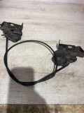 Motorhaubenschloss VOLVO 850 (LS) 2.4 9133210