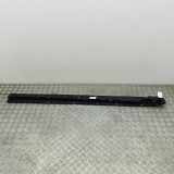 Schwellerhalter BMW X6(G06) (G06, F96) xDrive 40 i 7425466