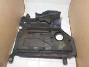 Motorabdeckung NISSAN ALMERA II Hatchback (N16) 2.2 Di 1906009