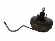 Unterdruck-Bremskraftverstärker TOYOTA AVENSIS (_T25_) 2.2 D-CAT (ADT251_) 0204024541 4720005170