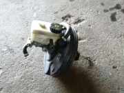 Bremskraftverstärker BMW 3er Touring (E46) 1164442E