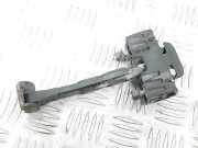 Türanschlag vorne links VOLVO XC60 3.2 AWD 31298466