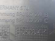 Andere Verkleidungsteile AUDI A3 Sportback (8PA) 1.8 TFSI 8P0867271B