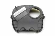 Zahnriemenabdeckung AUDI A4 (8K2, B8) 1.8 TFSI 06H103269H