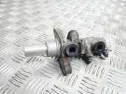 Bremszylinder VW PASSAT B7 ALLTRACK (365) 2.0 TDI