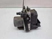 ABS Hydraulikblock BMW 7 (E65, E66, E67) 730 Ld 6771231