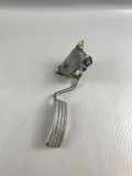 Gaspedal RENAULT KANGOO Express (FW0/1_) 1.5 dCi 110 8200128188 8200436878