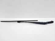 Scheibenwischer vorne RENAULT KADJAR (HA_, HL_) 1.2 TCe 130 28495