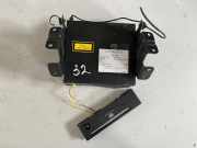 CD-Wechsler MAZDA 5 (CR19) 2.0 CC33668FXB