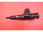 Düsenstöcke Dodge Caliber () 03G130073G