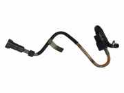 KRAFTSTOFFVERTEILER EINSPRITZLEISTE VERTEILERROHR BMW 1 (E81) 118 d 7800670