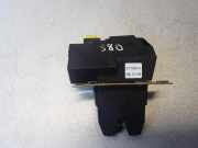 Heckklappenschloss VOLVO S80 I (TS, XY) 2.4 9170974 9203463