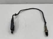 Lambdasonde BMW X7 (G07) 8490431