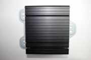 Tonverstärker MERCEDES-BENZ GL (X164) GL 500 4-matic (164.886) A2049820020