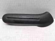 Andere Teile des Innenraums VW GOLF V Variant (1K5) 1.6 1J0867172A