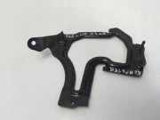 Andere Motorraumteile VOLVO XC40 (536) 1.5 T3 31495669