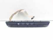 Tastenpanel BMW X5 (E70) 3.0 d 6972780