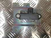 Beschleunigungssensor BMW 3 Touring (E91) 320 d 6784969