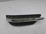 Glühlampe für Zusatzbremsleuchte Mercedes-Benz C-Klasse (W204) A2048803224