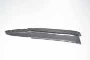 Lampenverkleidung hinten links BMW 7 (F01, F02) 730 d 7206389