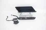 Navigationssystem BMW 1 (F40) F40) 116 d 5B48521