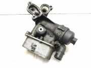 Ölfilterhalter RENAULT LAGUNA II (BG0/1_) 1.9 dCi 8200781898