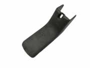 Andere Teile des Innenraums NISSAN TERRANO II (R20) 2.7 TDi 4WD 883277F602