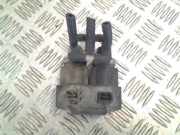 Unterdrucksteuerventil für Abgasrückführung Audi A6 Avant (4B, C5) 059906627A