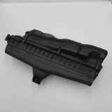 Luftfiltergehäuse Mini Mini (R56) V7534822