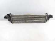 Ladeluftkühler OPEL MOKKA / MOKKA X 1.7 CDTI 95081734