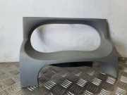 Geschwindigkeitsmesserverkleidung OPEL VIVARO Furgon (F7) 2.5 DTI 91165855 8200004607